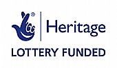 heritage lottery fund logo